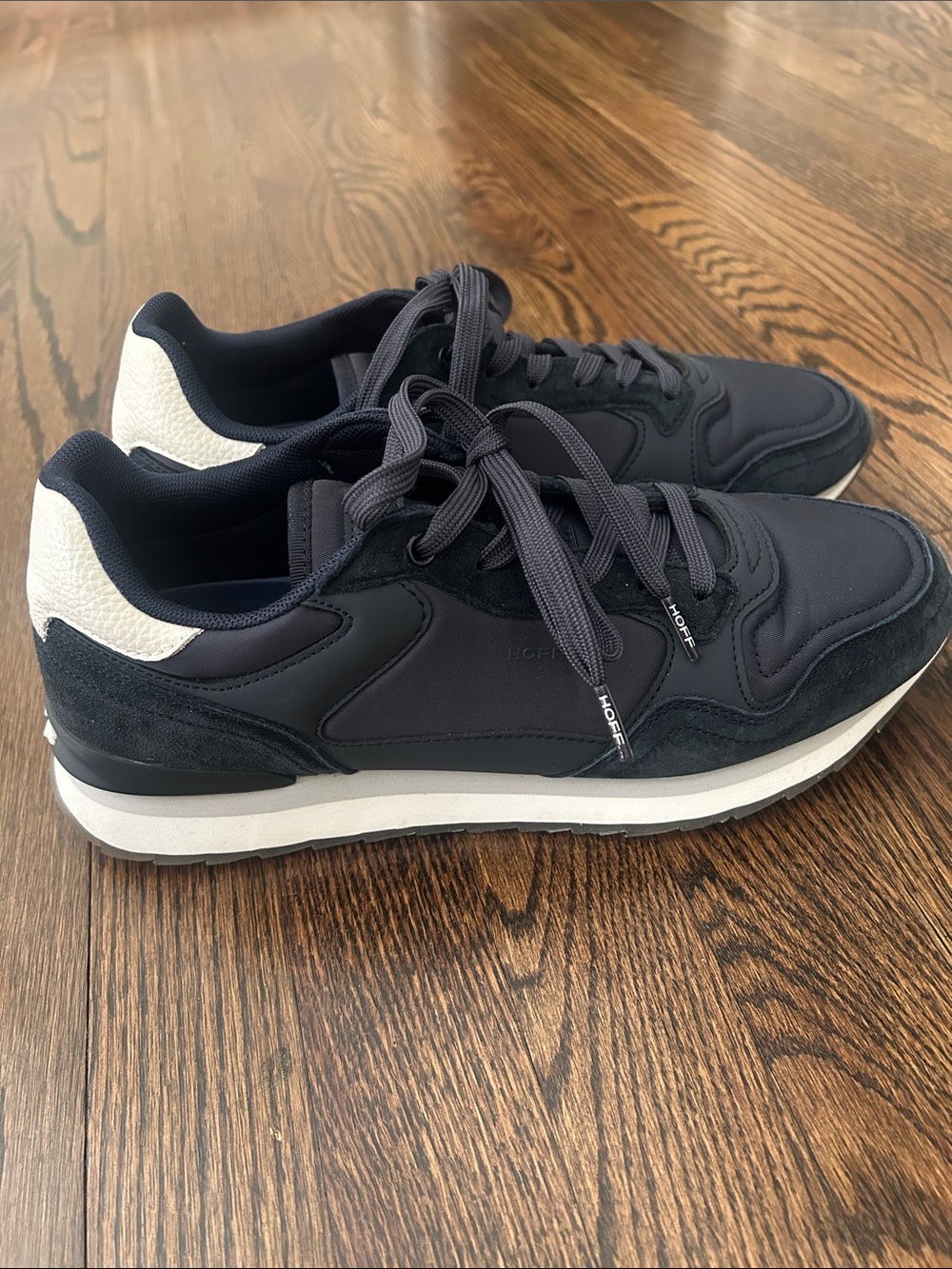 Men’s Hoff Sneakers